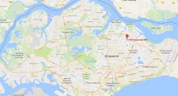 Blk 224D Compassvale Walk (Sengkang), HDB 4 Rooms #142102682